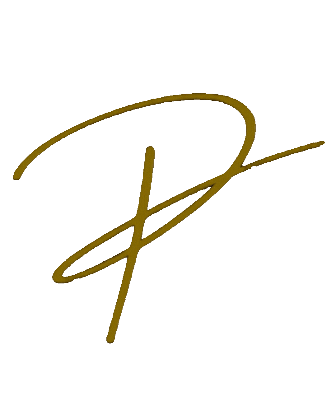 Pimasea Logo Animation